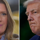Illustration for article titled Like Many of Us, Mary Trump Wants Her Racist Uncle to Resign